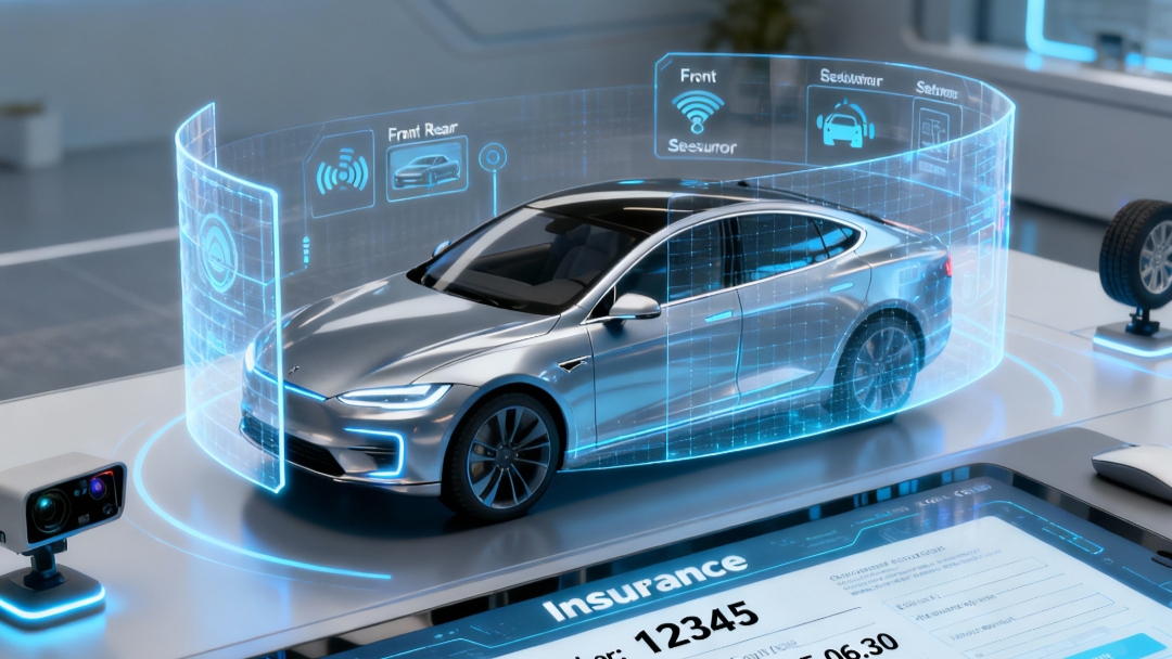 Complete Auto Insurance Guide 2025: Coverage Types, Benefits, and Money-Saving Tips