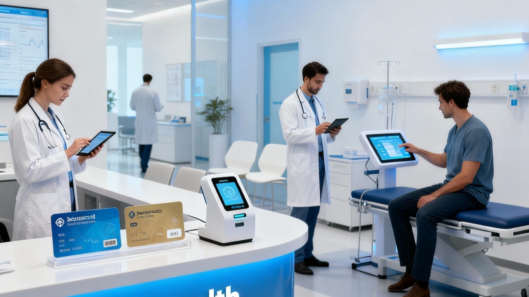 Essential Health Insurance Guide 2025: Coverage Options, Benefits, and Smart Choices