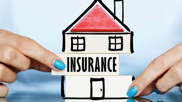 Home Insurance Coverage Guide 2025: Protect Your Property and Peace of Mind