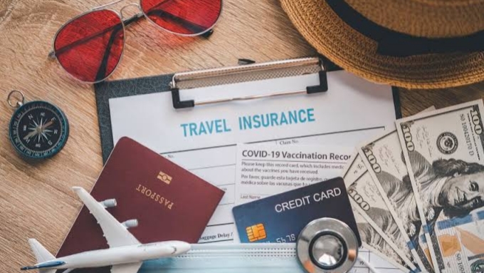 Travel Insurance Benefits 2025: Essential Protection for Every Journey